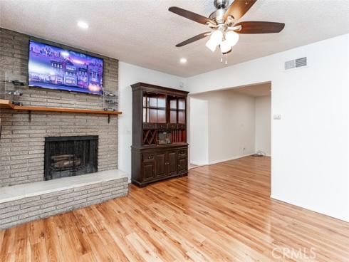 940 Tropicana Way, La Habra, CA