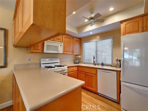 1730 Silver Maple Drive, La Habra, CA