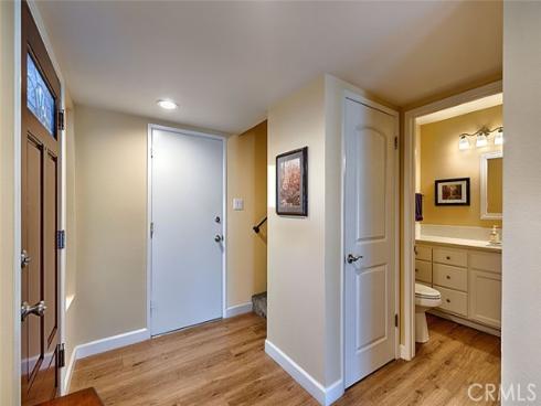 1730 Silver Maple Drive, La Habra, CA