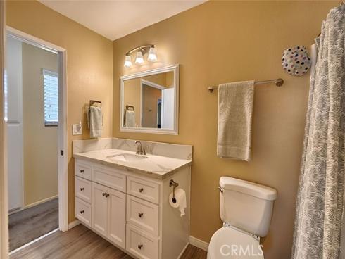 1730 Silver Maple Drive, La Habra, CA