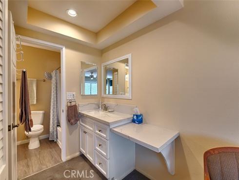 1730 Silver Maple Drive, La Habra, CA