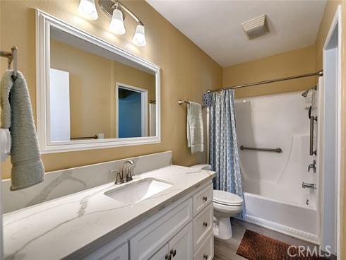 1730 Silver Maple Drive, La Habra, CA