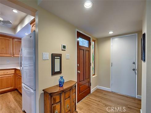 1730 Silver Maple Drive, La Habra, CA