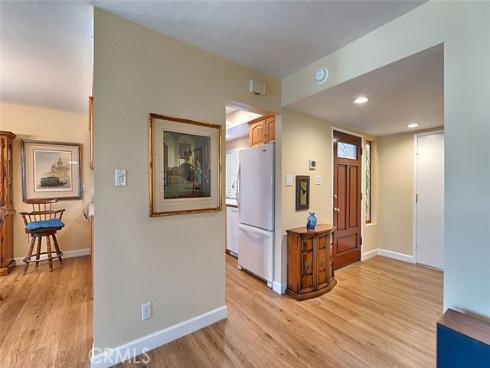 1730 Silver Maple Drive, La Habra, CA