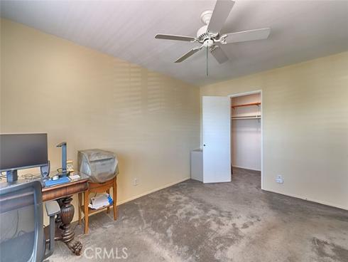 1730 Silver Maple Drive, La Habra, CA