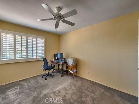 1730 Silver Maple Drive, La Habra, CA