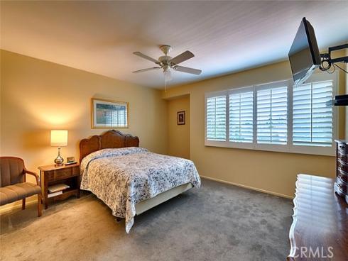 1730 Silver Maple Drive, La Habra, CA