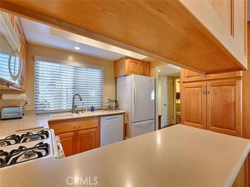 1730 Silver Maple Drive, La Habra, CA