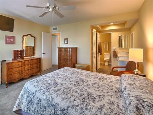 1730 Silver Maple Drive, La Habra, CA