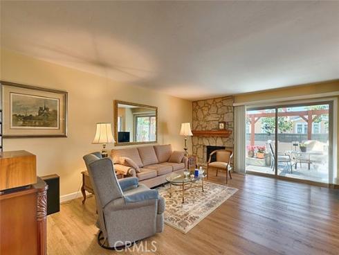 1730 Silver Maple Drive, La Habra, CA