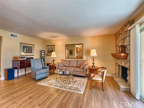 1730 Silver Maple Drive, La Habra, CA