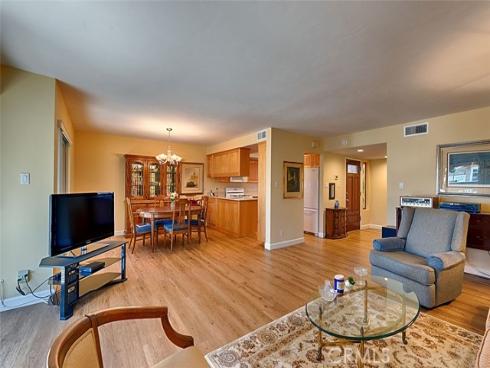 1730 Silver Maple Drive, La Habra, CA