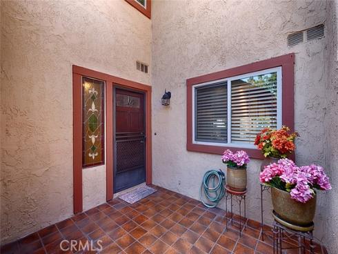 1730 Silver Maple Drive, La Habra, CA