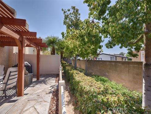 1730 Silver Maple Drive, La Habra, CA