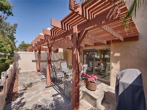 1730 Silver Maple Drive, La Habra, CA