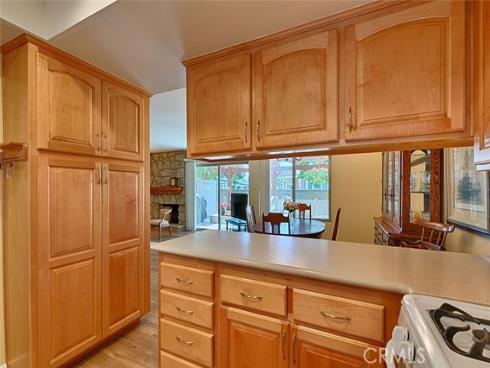 1730 Silver Maple Drive, La Habra, CA