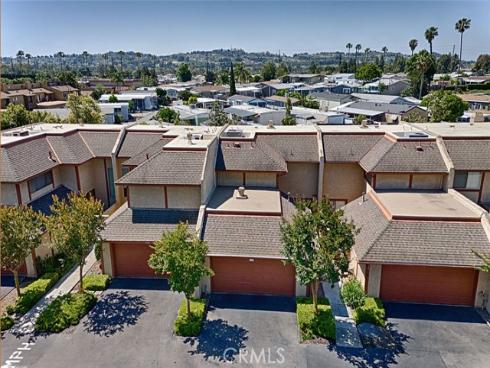 1730 Silver Maple Drive, La Habra, CA