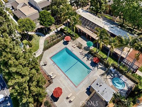 1730 Silver Maple Drive, La Habra, CA