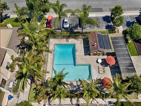 1730 Silver Maple Drive, La Habra, CA