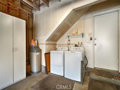 1730 Silver Maple Drive, La Habra, CA