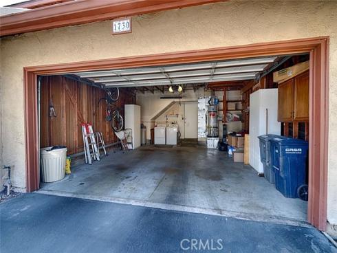 1730 Silver Maple Drive, La Habra, CA