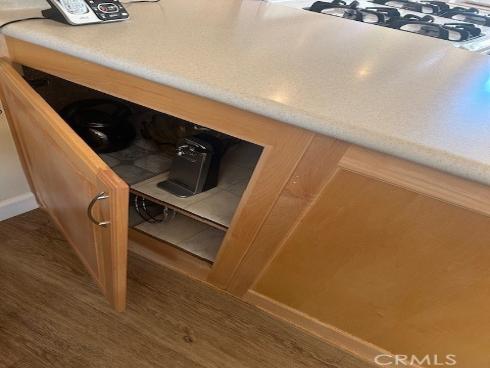 1730 Silver Maple Drive, La Habra, CA