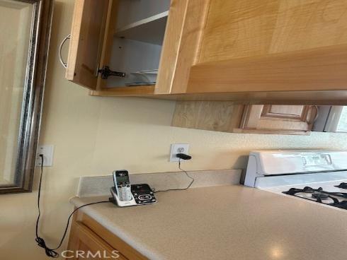 1730  Silver Maple   Drive, La Habra, CA