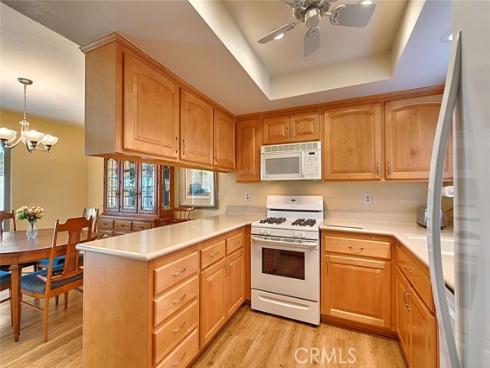 1730 Silver Maple Drive, La Habra, CA