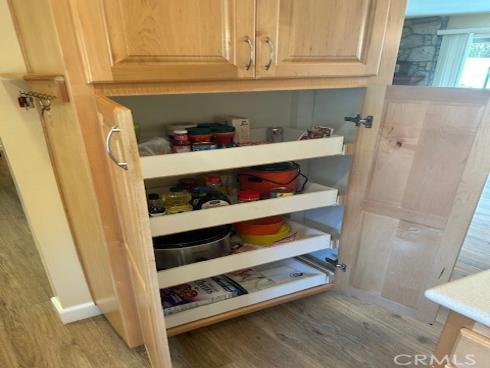 1730 Silver Maple Drive, La Habra, CA