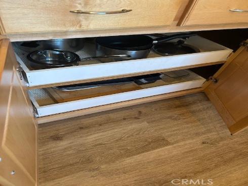 1730 Silver Maple Drive, La Habra, CA