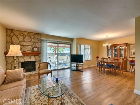 1730 Silver Maple Drive, La Habra, CA