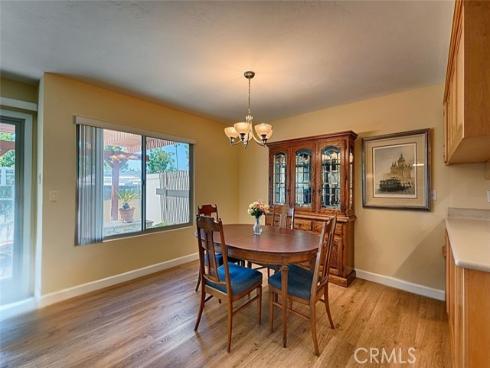 1730 Silver Maple Drive, La Habra, CA