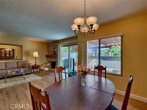 1730 Silver Maple Drive, La Habra, CA