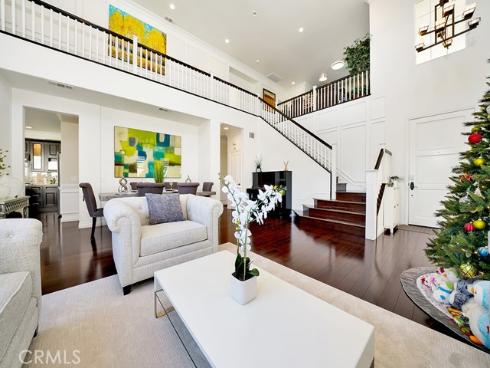 1910 S Watson Street, La Habra, CA