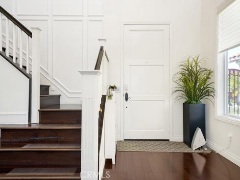 1910 S Watson Street, La Habra, CA