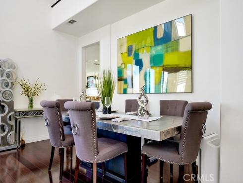 1910 S Watson Street, La Habra, CA