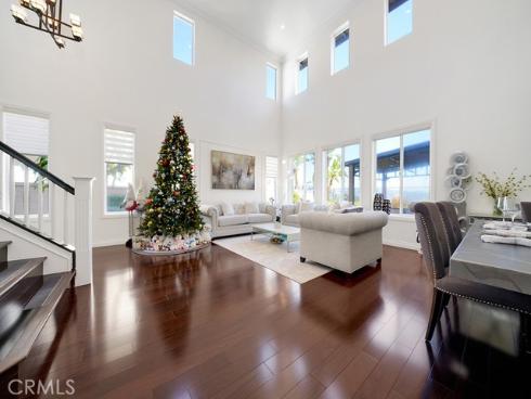 1910 S Watson Street, La Habra, CA