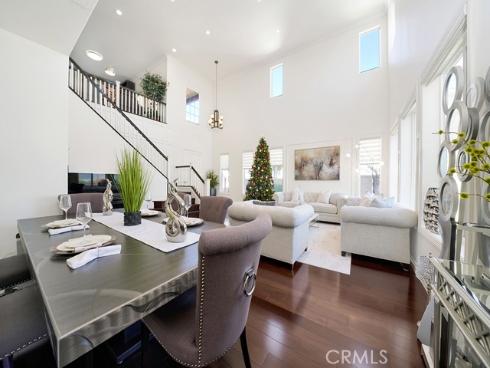 1910 S Watson Street, La Habra, CA