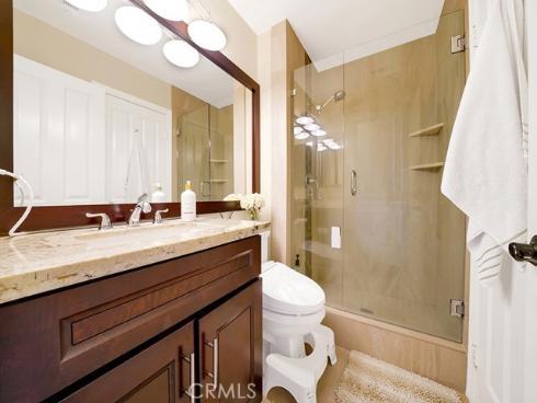 1910 S Watson Street, La Habra, CA