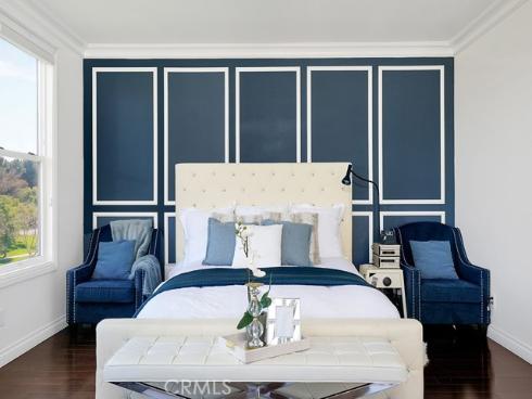 1910 S Watson Street, La Habra, CA