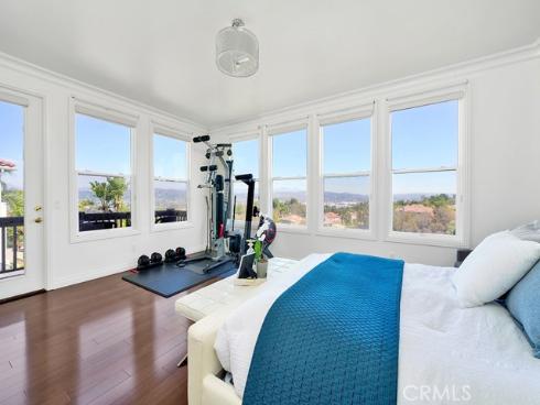 1910 S Watson Street, La Habra, CA