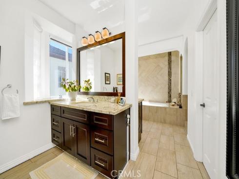 1910 S Watson Street, La Habra, CA