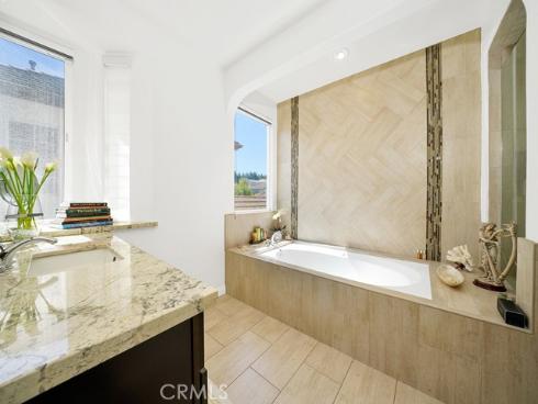 1910 S Watson Street, La Habra, CA