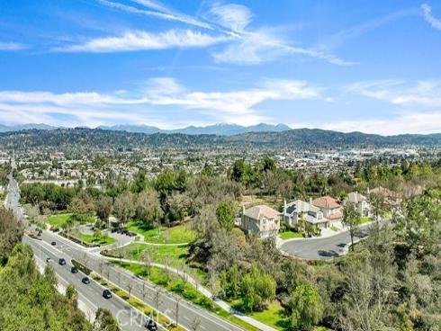 1910 S Watson Street, La Habra, CA