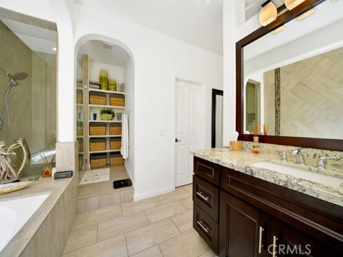 1910 S Watson Street, La Habra, CA