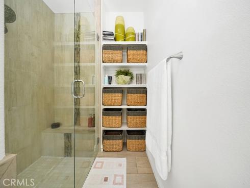 1910 S Watson Street, La Habra, CA