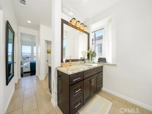 1910 S Watson Street, La Habra, CA