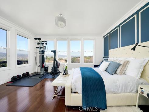 1910 S Watson Street, La Habra, CA