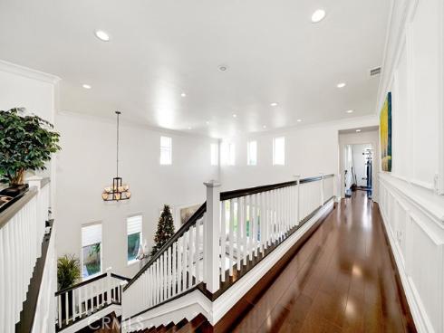 1910 S Watson Street, La Habra, CA