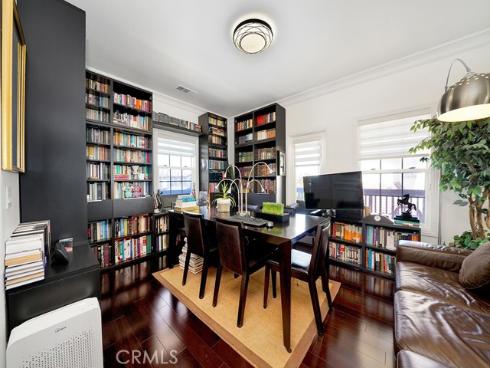 1910 S Watson Street, La Habra, CA